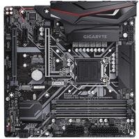 kit-processador-intel-core-i7-
