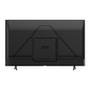 Smart TV TCL 43 Polegadas LED 4K UHD, Wi-Fi, Bluetooth, 3 HDMI, 1 USB, HDR, Modo de Jogo - 43P615
