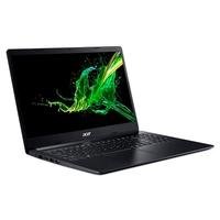notebook-acer-aspire-3-amd-