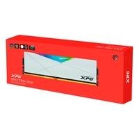 Memória XPG Spectrix D50 RGB, 16GB | KaBuM!