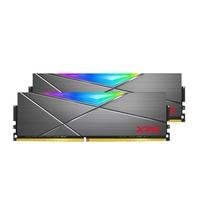 memoria-xpg-gammix-d50-16gb-