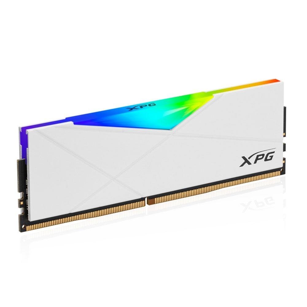 Memória ( Balão.info), 16GB, 3200MHz, DDR4, CL 16, Branco - AX4U320016G16A( Balão.info - view 2