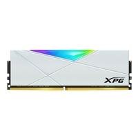 Memoria RAM Para Notebook Rise Mode Value, 16GB, 3200MHZ, DDR4, CL22 - RM-D4-16G-3200VN