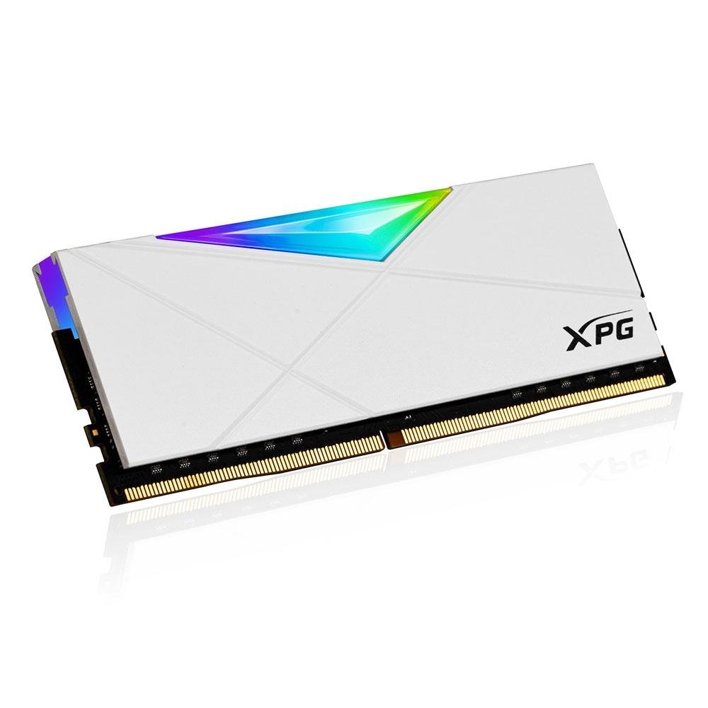 Memória ( Balão.info), 16GB, 3200MHz, DDR4, CL 16, Branco - AX4U320016G16A( Balão.info - view 3