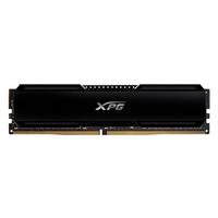 memoria-xpg-gammix-d20-32gb-