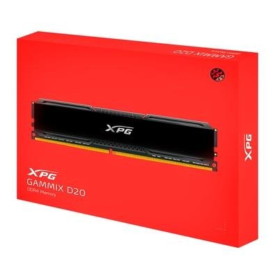 memoria-xpg-gammix-d20-32gb-