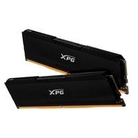 Memória XPG Gammix D20, 32GB, DDR4 | KaBuM!