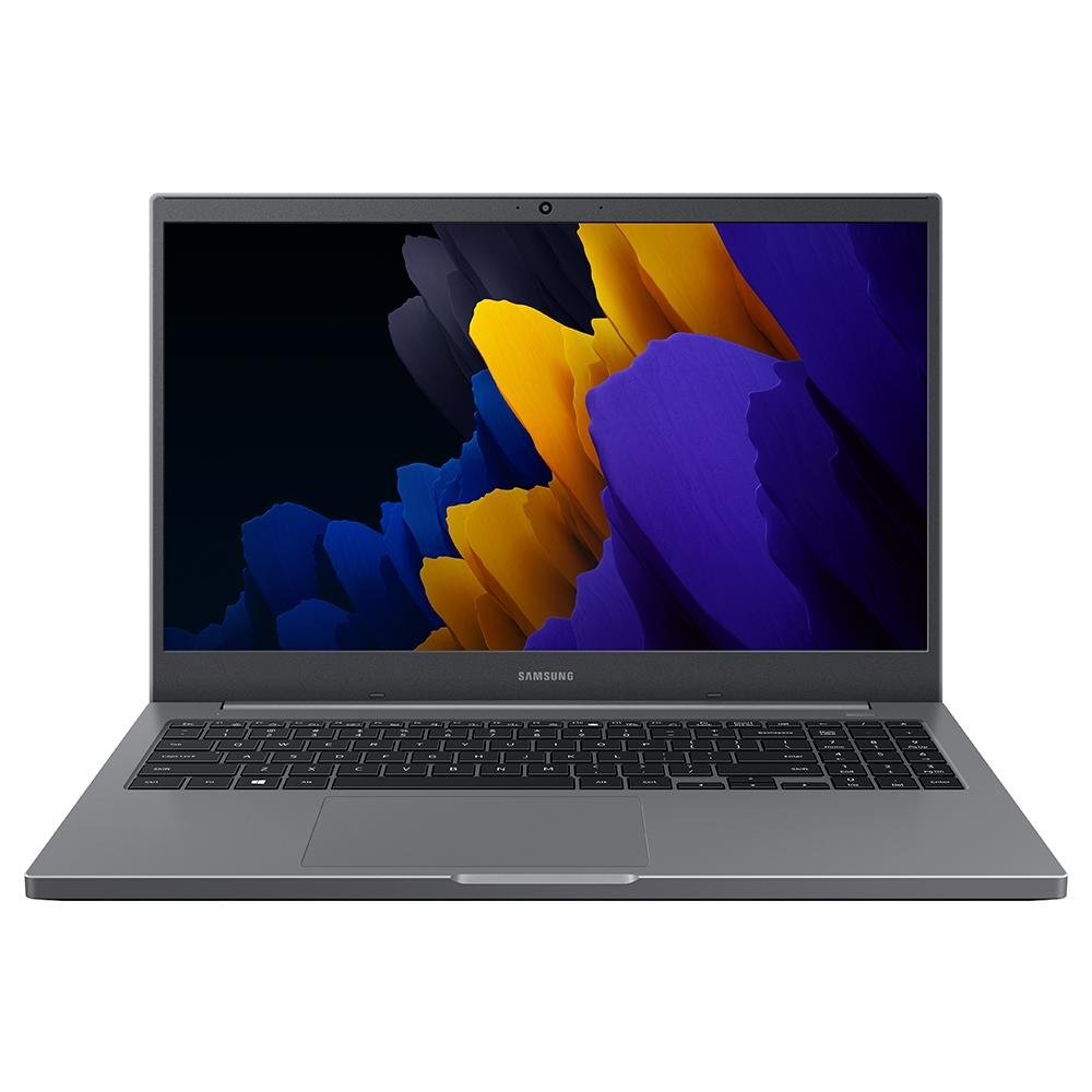 notebook samsung book e20 intel celeron dual core