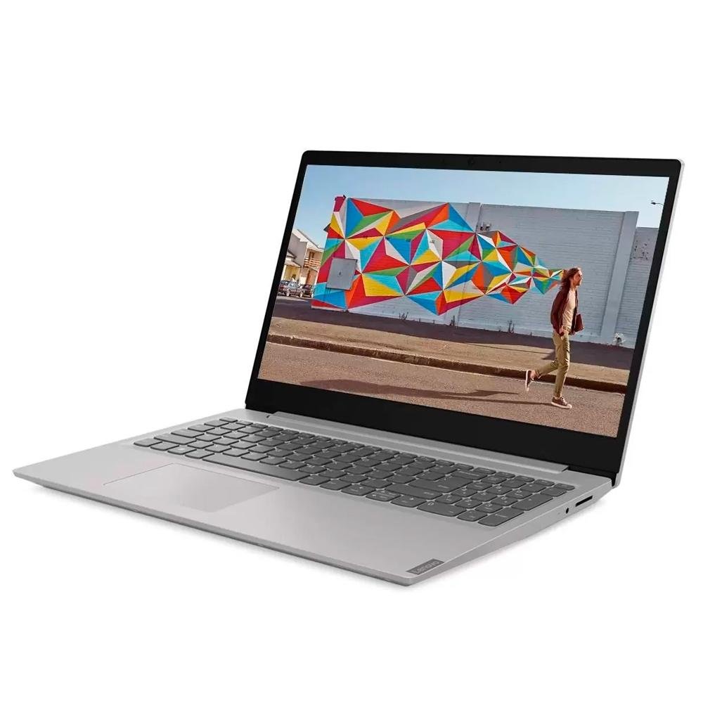 Windowsノート本体 Lenovo IdeaPad S145 Ryzen 5 3500 8GB Amazon.co.jp: Lenovo IdeaPad S145ノートパソコン、15.6インチ