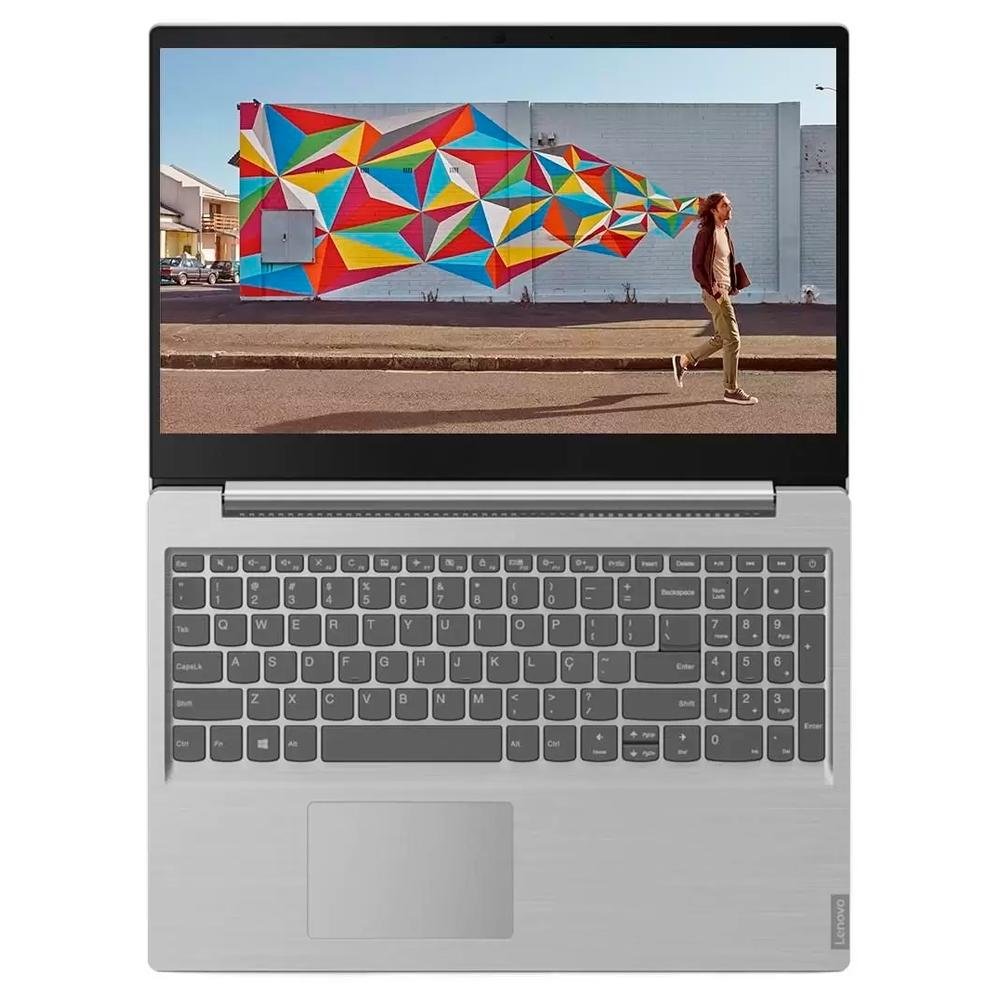 Windowsノート本体 Lenovo IdeaPad S145 Ryzen 5 3500 8GB Amazon.com: Lenovo IdeaPad S145 2019 Premium 15.6” FHD