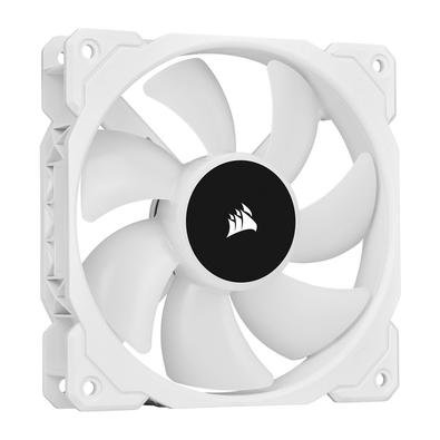Amazon | CORSAIR iCUE H100i RGB ELITE 水冷式 CPU クーラー
