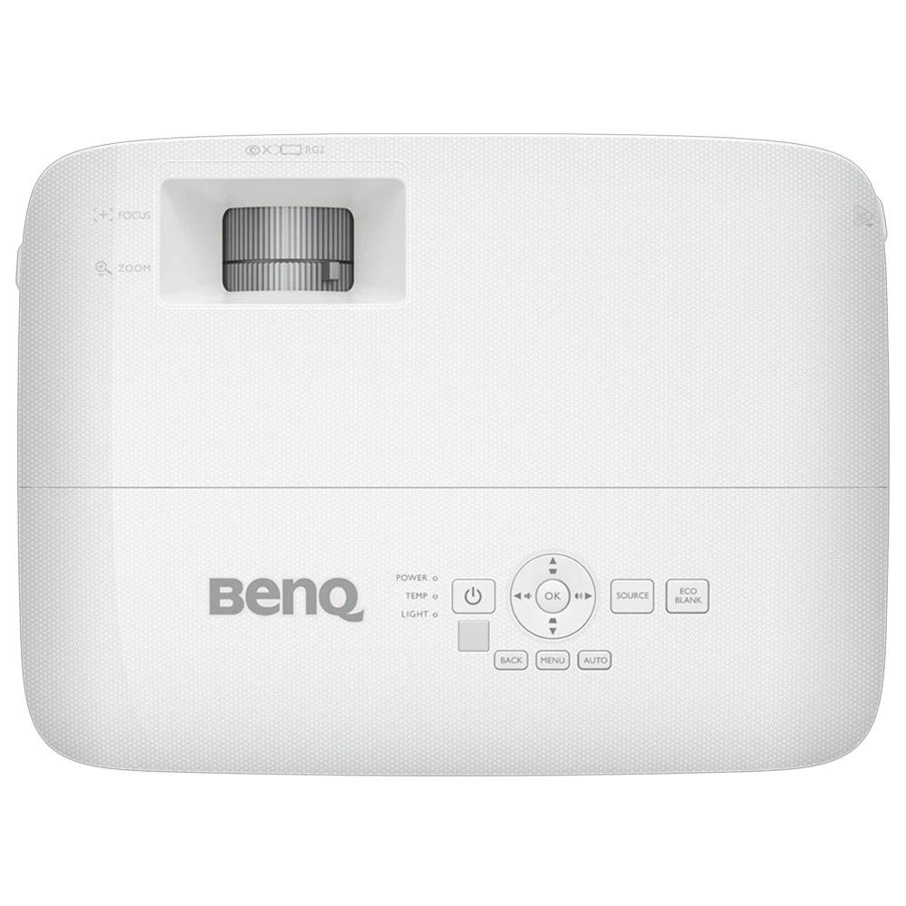 Projetor BenQ MS560, HDTV 1080p, 4.000 Lúmens, HDMI, até 15.000