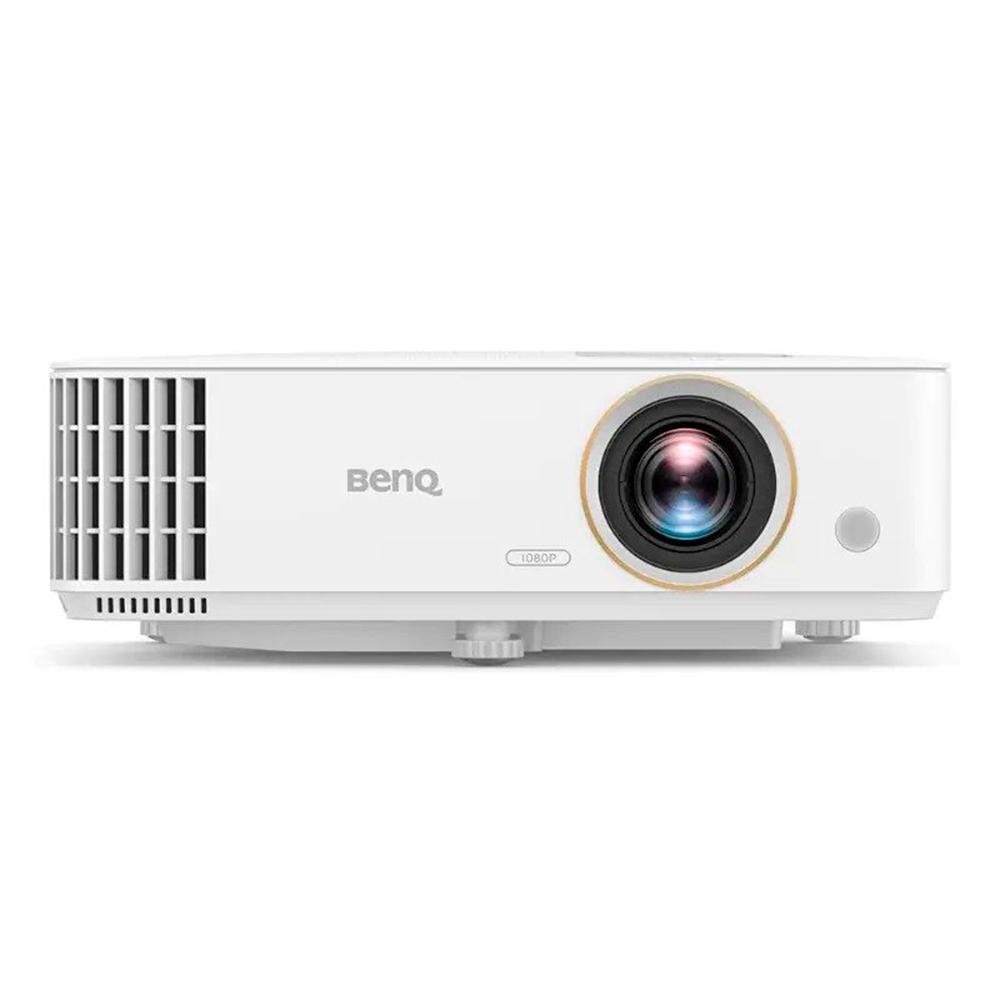 Projetor BenQ TH685, HDR 1080p, Home Entertainment/Gaming, 120Hz