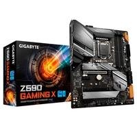 placa-mae-gigabyte-z590-gaming