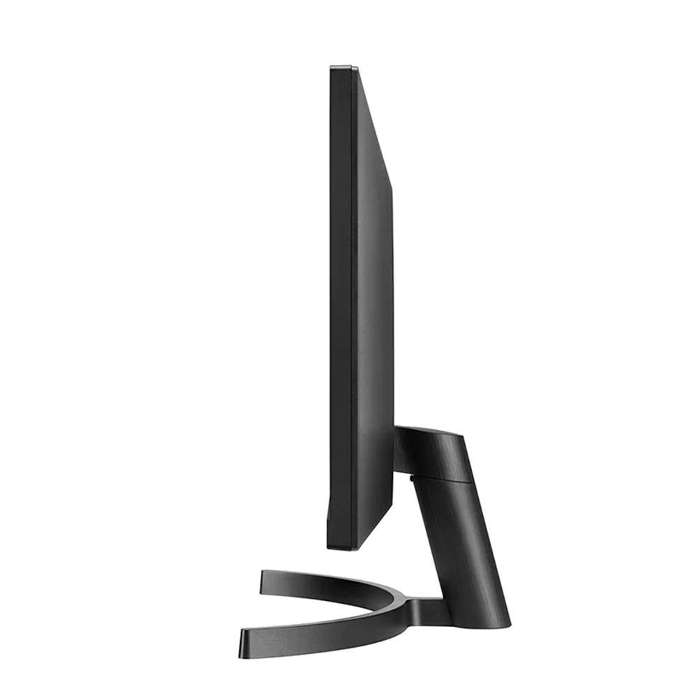 Imagem 10 de 12 do produto Monitor LG 29" Full HD, IPS, Ultra Wide, HDMI, VESA, Ajuste de Ângulo, HDR 10, 99% sRGB, FreeSync, Preto - 29WL500
