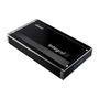 Akasa  Gaveta Externa p/ HD 3.5´ USB 3.0 AK-ENI3U3BKAM