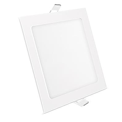 Painéis Smart Sua Casa mais Conectada e Inteligente Painéis inteligentes e Exclusivos da Elgin, compatíveis com Wi-Fi através do aplicativo ELGIN SMAR
