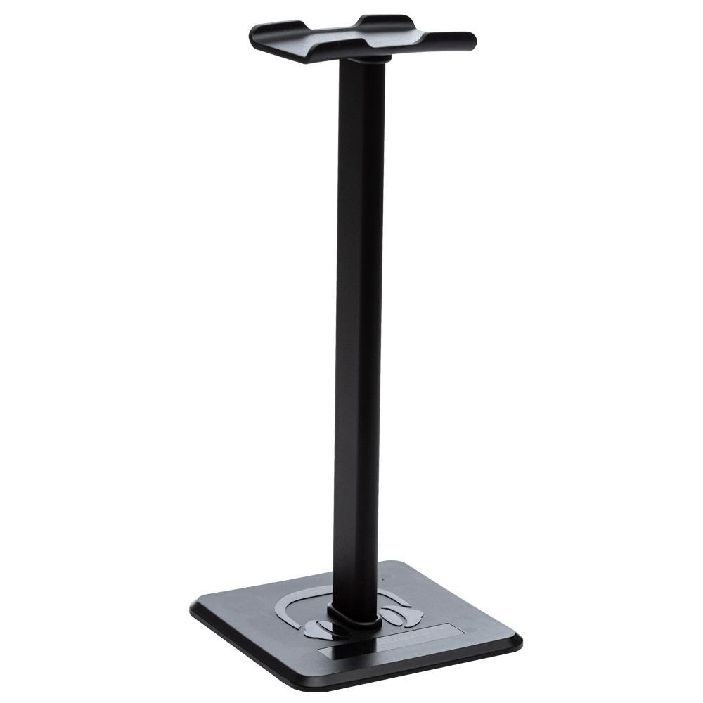 Trust Stand De Jogos GXT 260 Cendor Preto