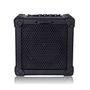 Giannini  Cubo Para Guitarra Com Efeitos Drive+Delay+Chorus G6 37382