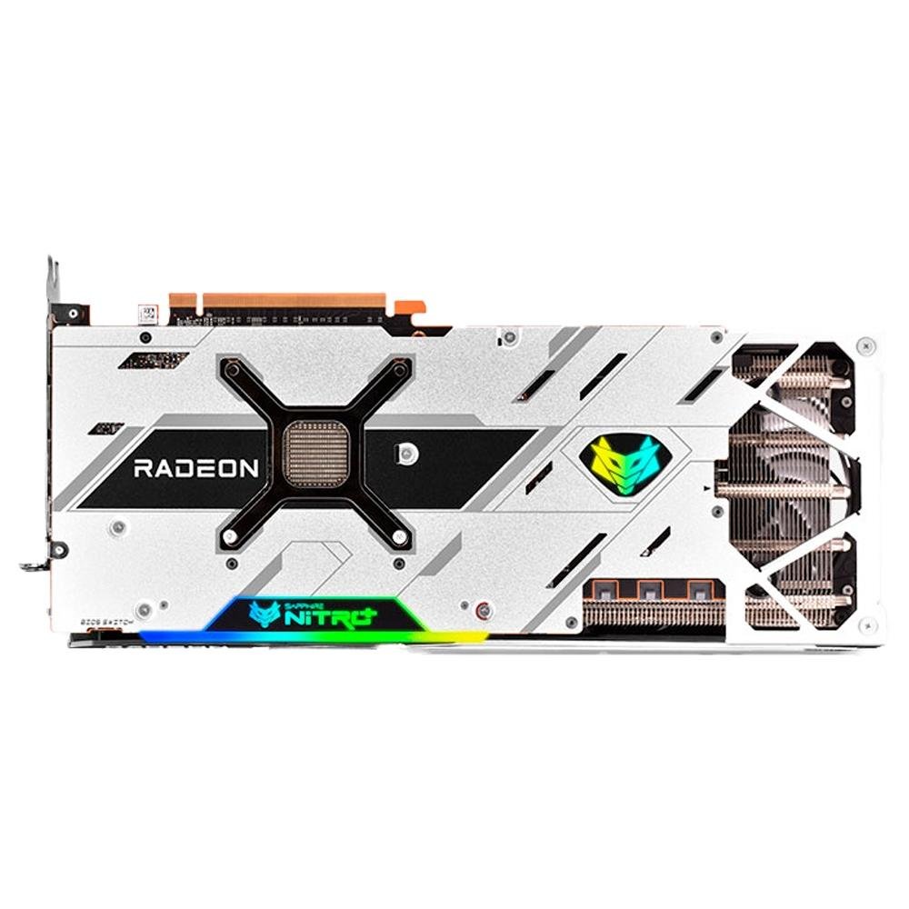 placa-de-video-sapphire-nitro-