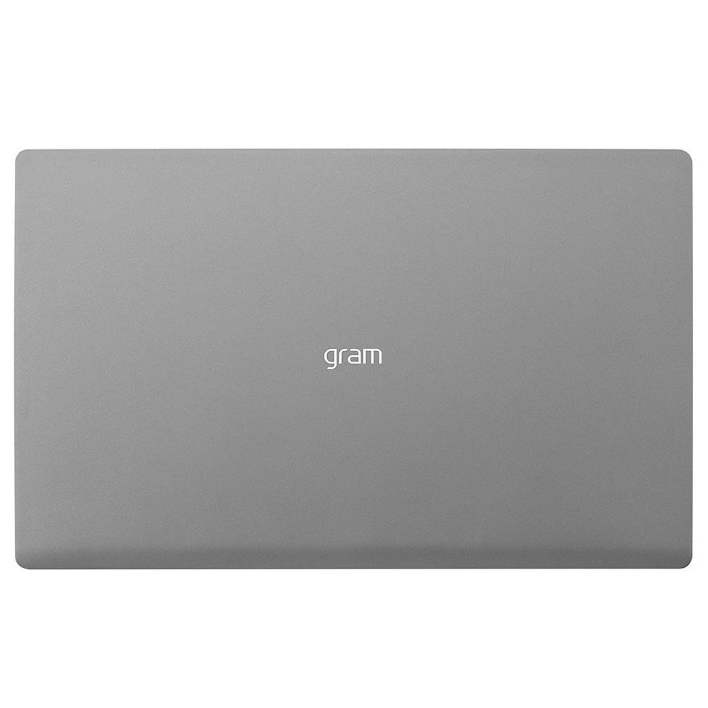 Notebook LG Gram Intel i5-1035G7, 8GB | KaBuM! Notebook LG Gram Intel i5-1035G7, 8GB | KaBuM!