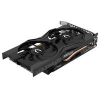 placa-de-video-zotac-gaming-