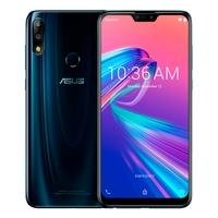 smartphone-asus-zenfone-max-