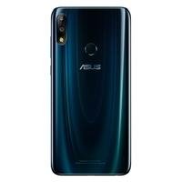 smartphone-asus-zenfone-max-