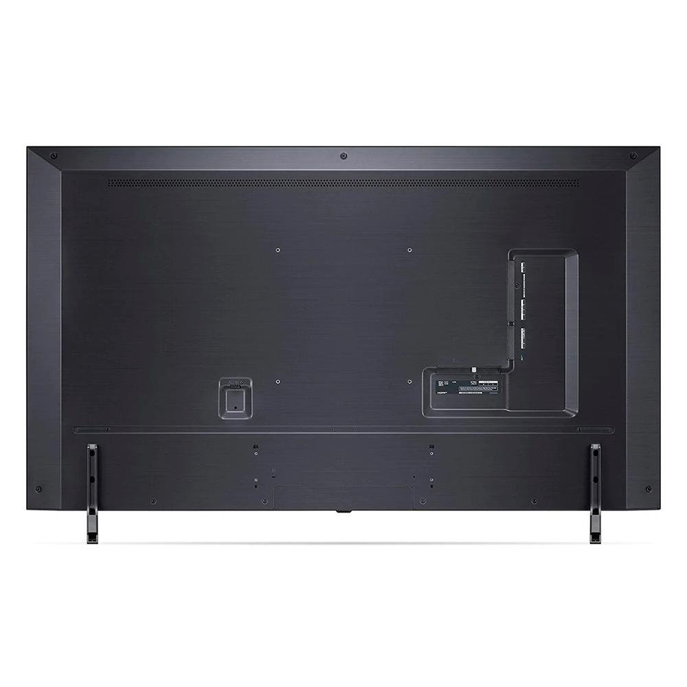 Smart TV LG 65 Polegadas 4K NanoCell, 4 HDMI, 3 USB , 120Hz