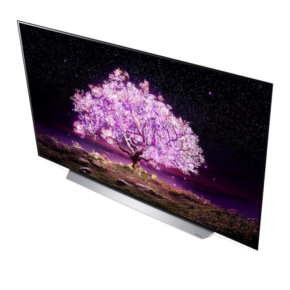 smart-tv-lg-65-4k-oled65c1-