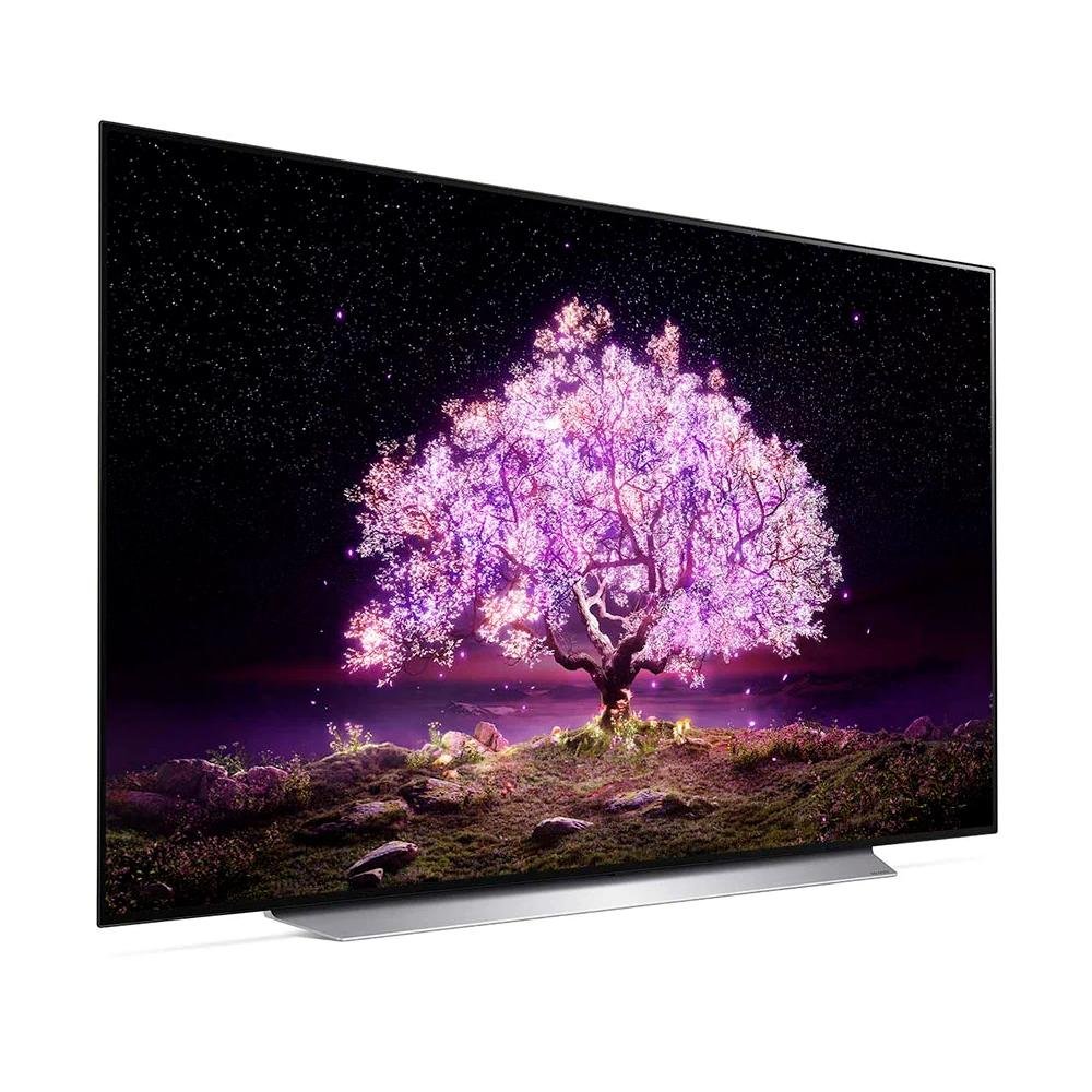 smart-tv-lg-65-4k-oled65c1-