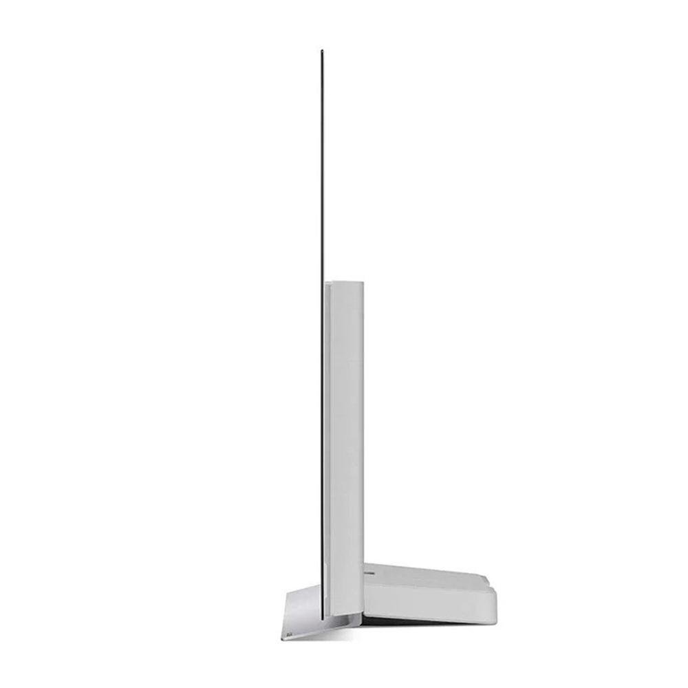 Imagem 3 de 6 do produto Smart TV LG 48 Polegadas 4K, 4 HDMI 2.1, 3 USB, Wi-Fi, 120Hz, G-Sync, FreeSync, Inteligência Artificial, ThinQ, Google Alexa - OLED48C1PSA