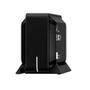 SSD Externo 500 GB WD_Black D30, USB-C para USB-A, Preto - WDBATL5000ABK-WESN