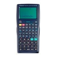 calculadora casio kabum