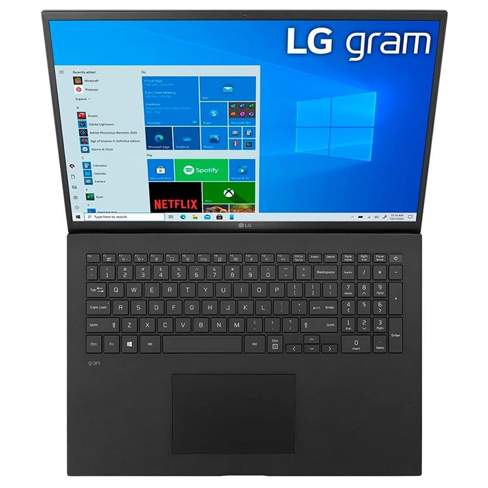 LG ノートPC Intel Evo i7 gram Amazon.co.jp: LG gram Pro 16インチ 2in1 薄型軽量ノート
