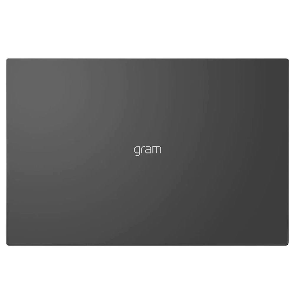Notebook LG Gram Intel Core i7 | KaBuM! Notebook LG Gram Intel Core i7 | KaBuM!