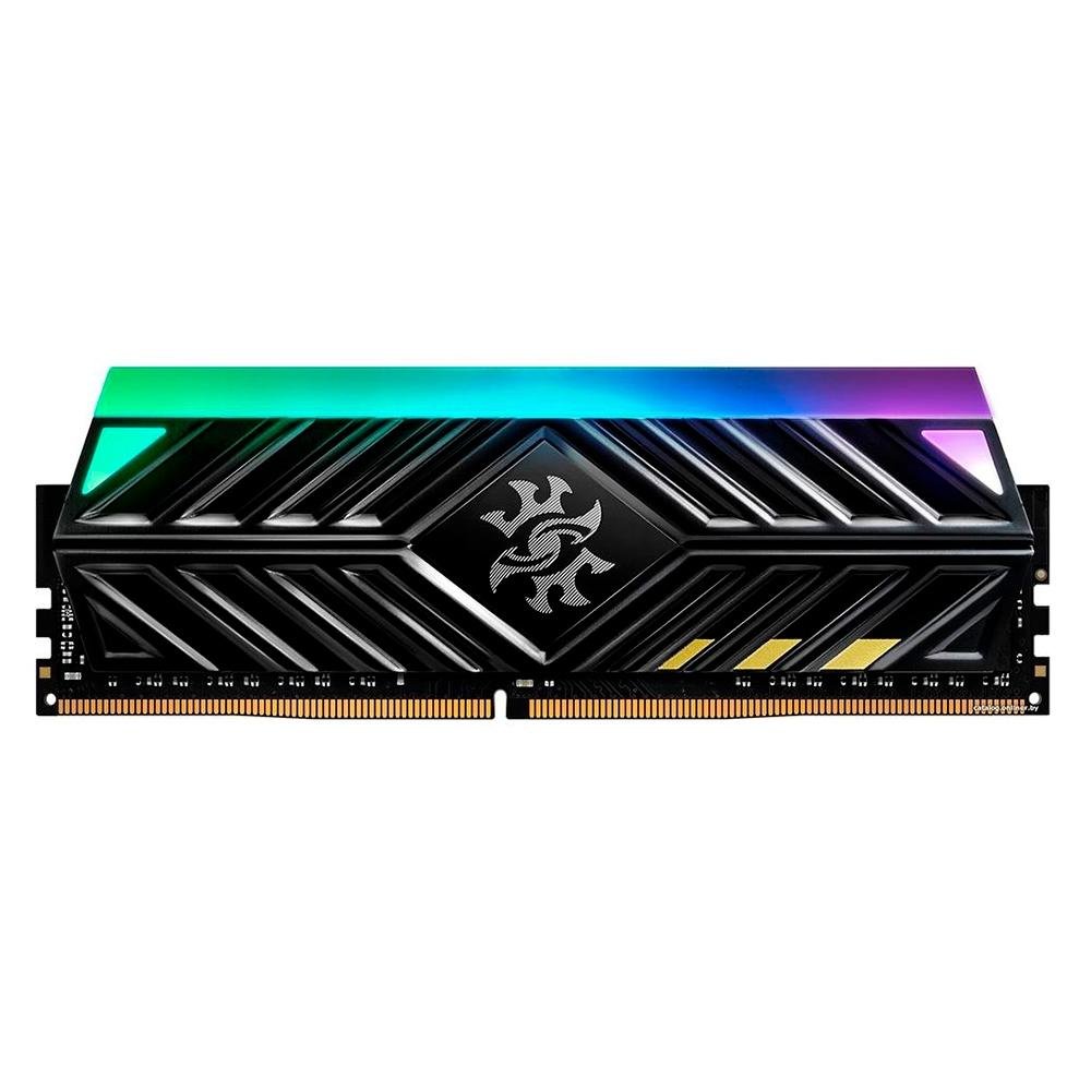 2025年最新】Yahoo!オークション -ddr4 32gb(デスクトップ用)の