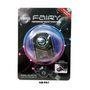 Cooler Evercool Fairy p/ NoteBook NB-FA1