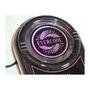 Cooler Evercool Fairy p/ NoteBook NB-FA1
