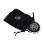 Cooler Evercool Fairy p/ NoteBook NB-FA1