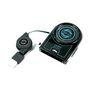Cooler Evercool Fairy p/ NoteBook NB-FA1