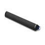 Edifier Alto Falante p/ Notebook MP250 Black