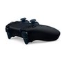 Controle Sony DualSense PS5, Sem Fio, Midnight Black - 3006452