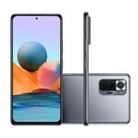 【シャオミ】Xaomi Redmi note 10pro 128GB smartphone-xiaomi-redmi-note-