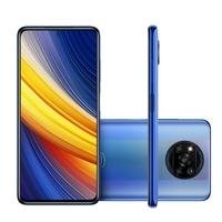 smartphone-xiaomi-poco-x3-pro-