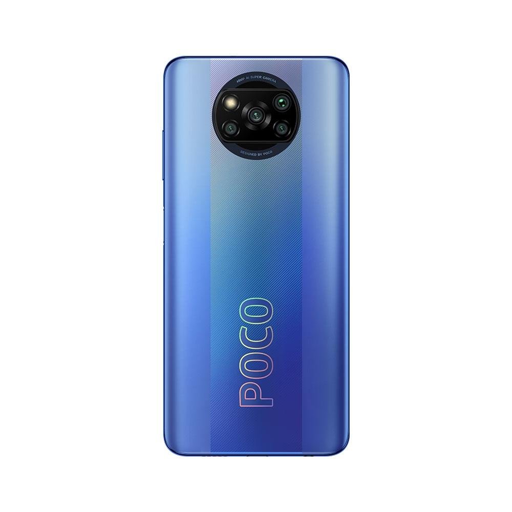 smartphone-xiaomi-poco-x3-pro-