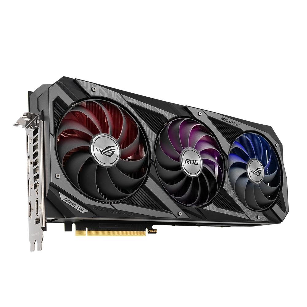 placa-de-video-asus-rog-strix-
