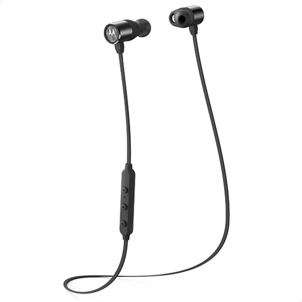 Fones de ouvido Bluetooth da Motorola: veja modelos e preços no Brasil |  Fones de ouvido | TechTudo