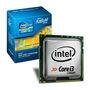 Processador Intel  Core i3-2100 3.10GHz 3MB LGA 1155 Box - BX80623I32100