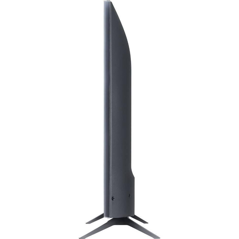 Smart TV LG 43 Polegadas Full HD | KaBuM!